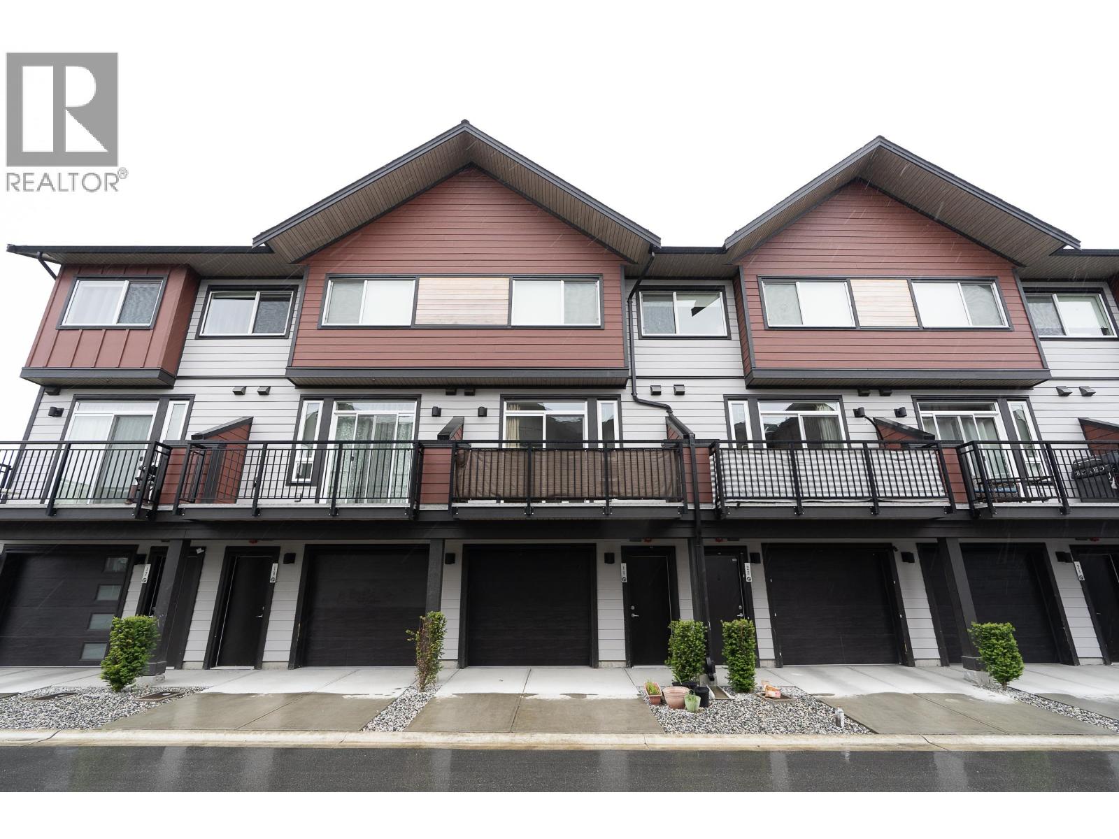 19 4408 Cormorant Way, Tsawwassen, British Columbia  V4M 0E9 - Photo 29 - R3004125