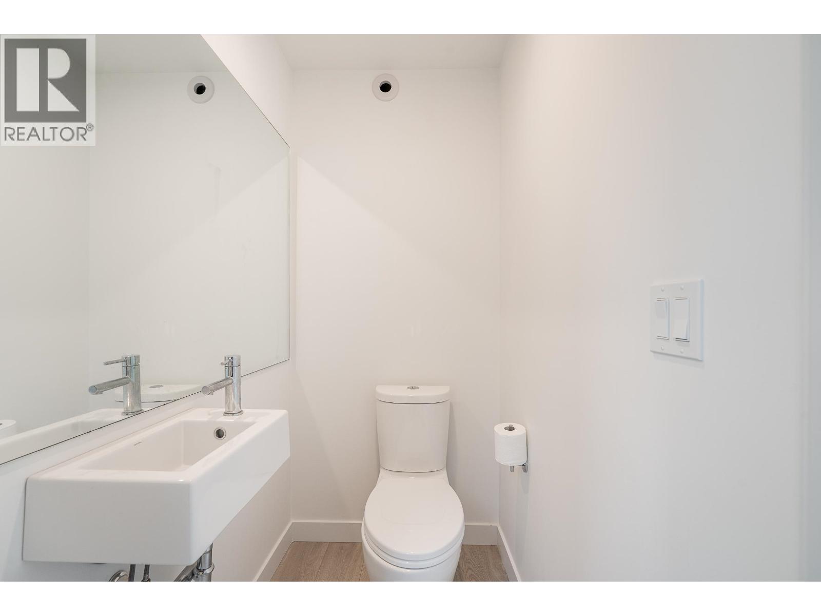 19 4408 Cormorant Way, Tsawwassen, British Columbia  V4M 0E9 - Photo 21 - R3004125