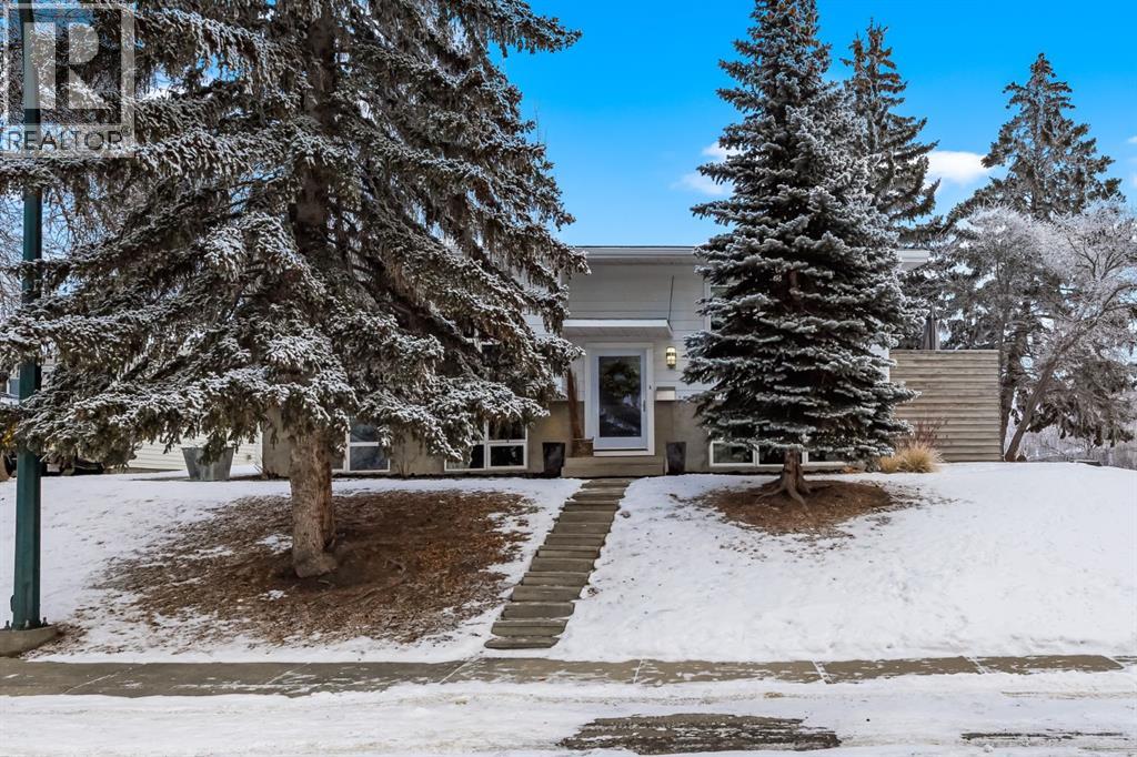 5804 Dalkeith Hill Nw, Calgary, Alberta  T3A 1G4 - Photo 37 - A2277859