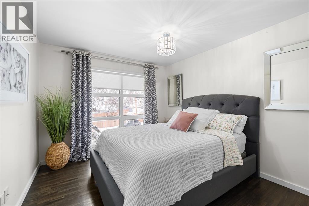 5804 Dalkeith Hill Nw, Calgary, Alberta  T3A 1G4 - Photo 19 - A2277859