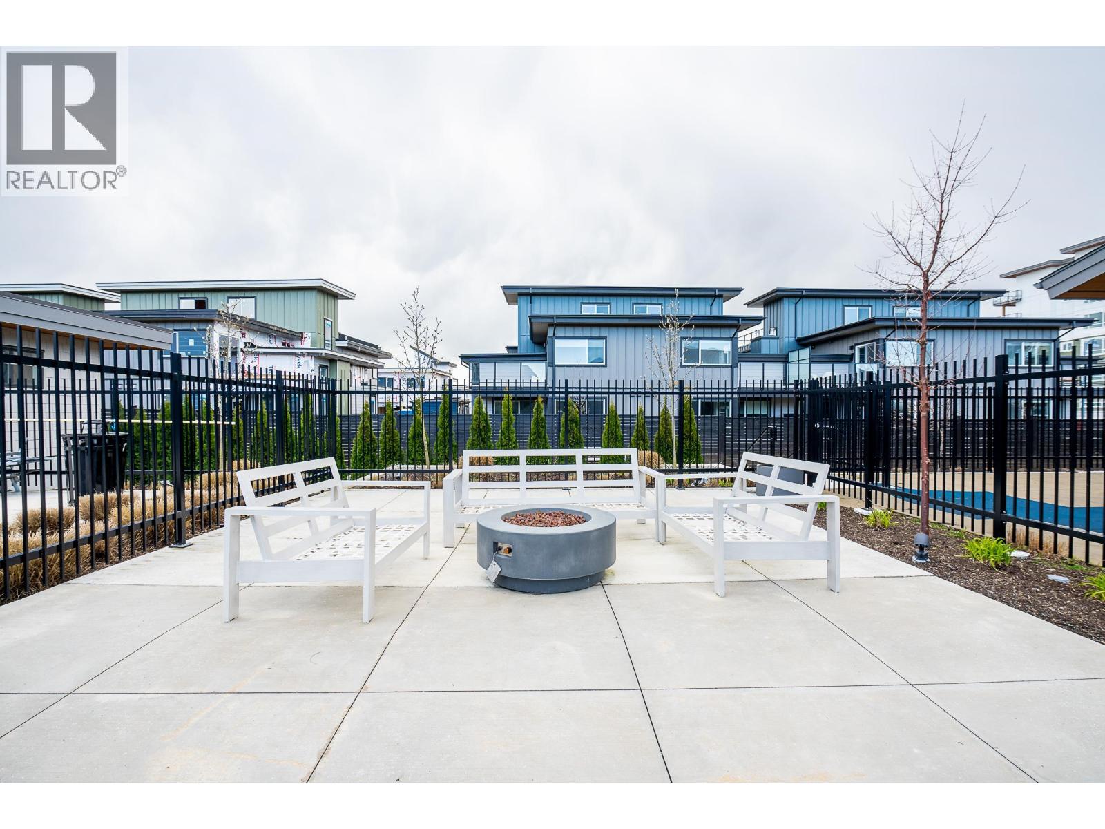 19 4408 Cormorant Way, Tsawwassen, British Columbia  V4M 0E9 - Photo 39 - R3004125