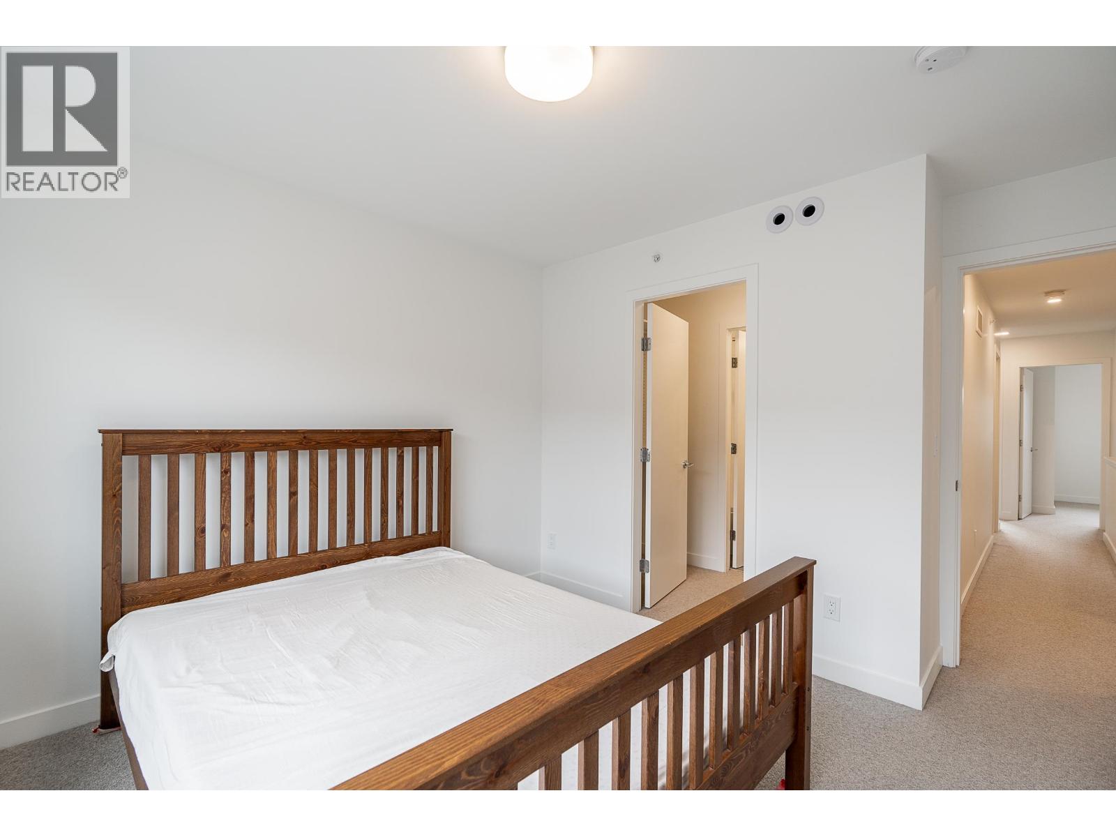 19 4408 Cormorant Way, Tsawwassen, British Columbia  V4M 0E9 - Photo 15 - R3004125