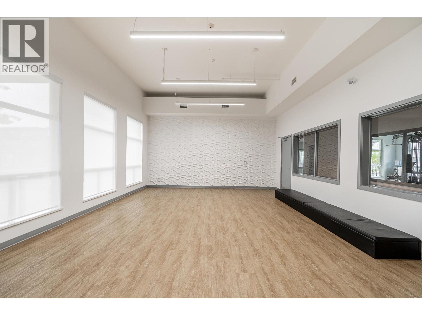 19 4408 Cormorant Way, Tsawwassen, British Columbia  V4M 0E9 - Photo 37 - R3004125