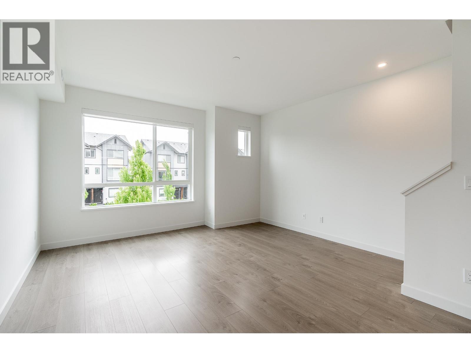 19 4408 Cormorant Way, Tsawwassen, British Columbia  V4M 0E9 - Photo 7 - R3004125