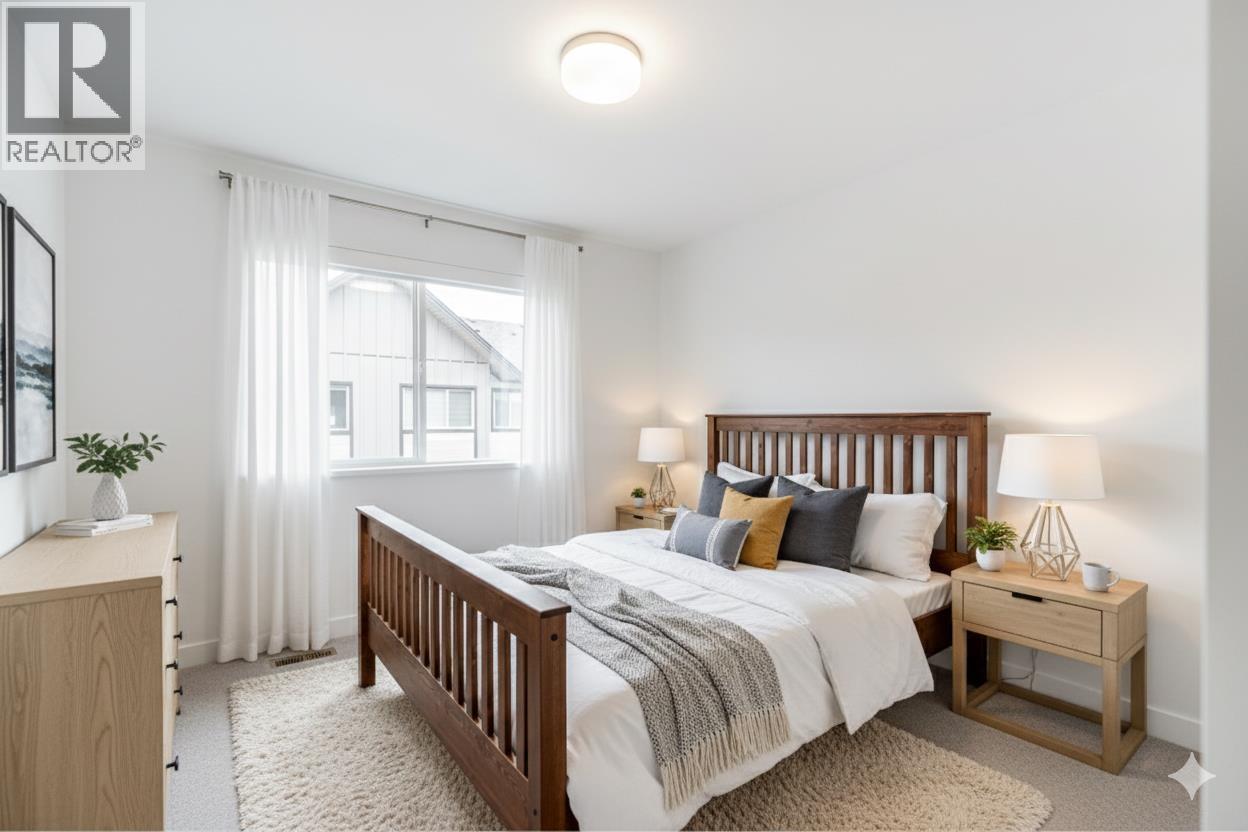 19 4408 Cormorant Way, Tsawwassen, British Columbia  V4M 0E9 - Photo 3 - R3004125