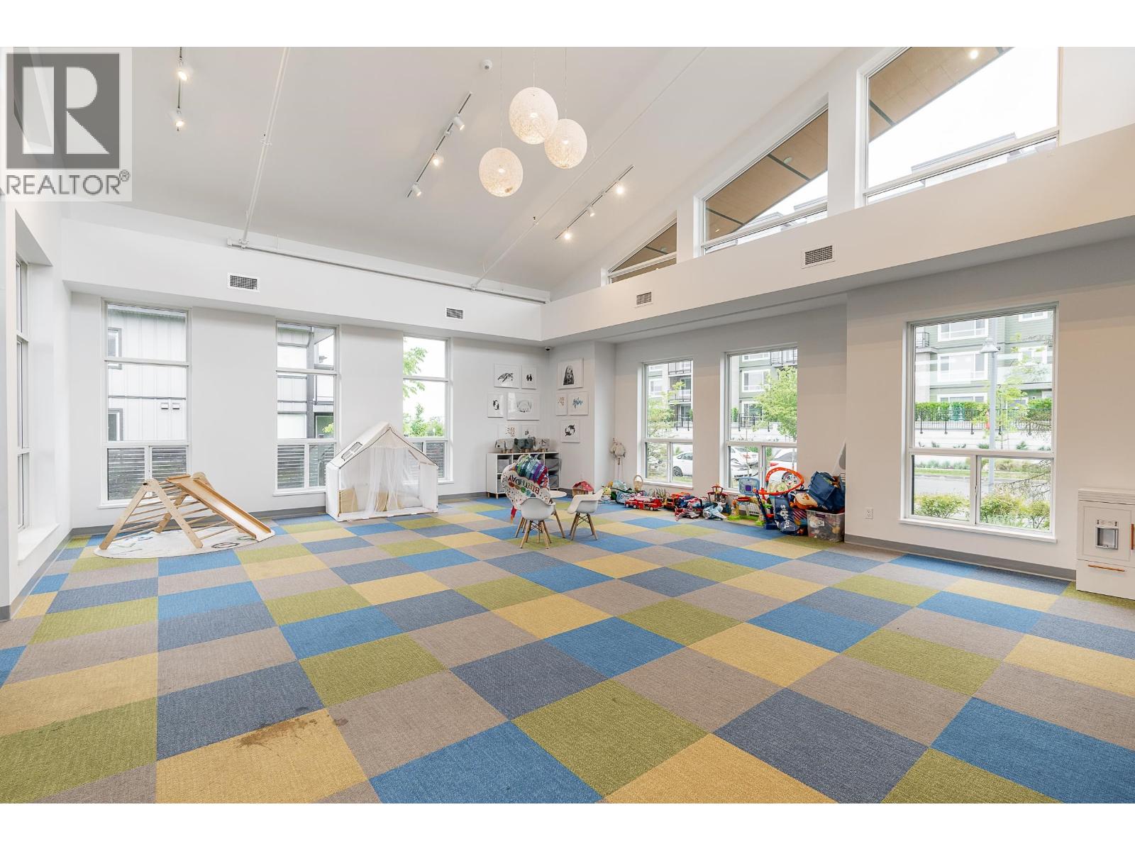 19 4408 Cormorant Way, Tsawwassen, British Columbia  V4M 0E9 - Photo 38 - R3004125