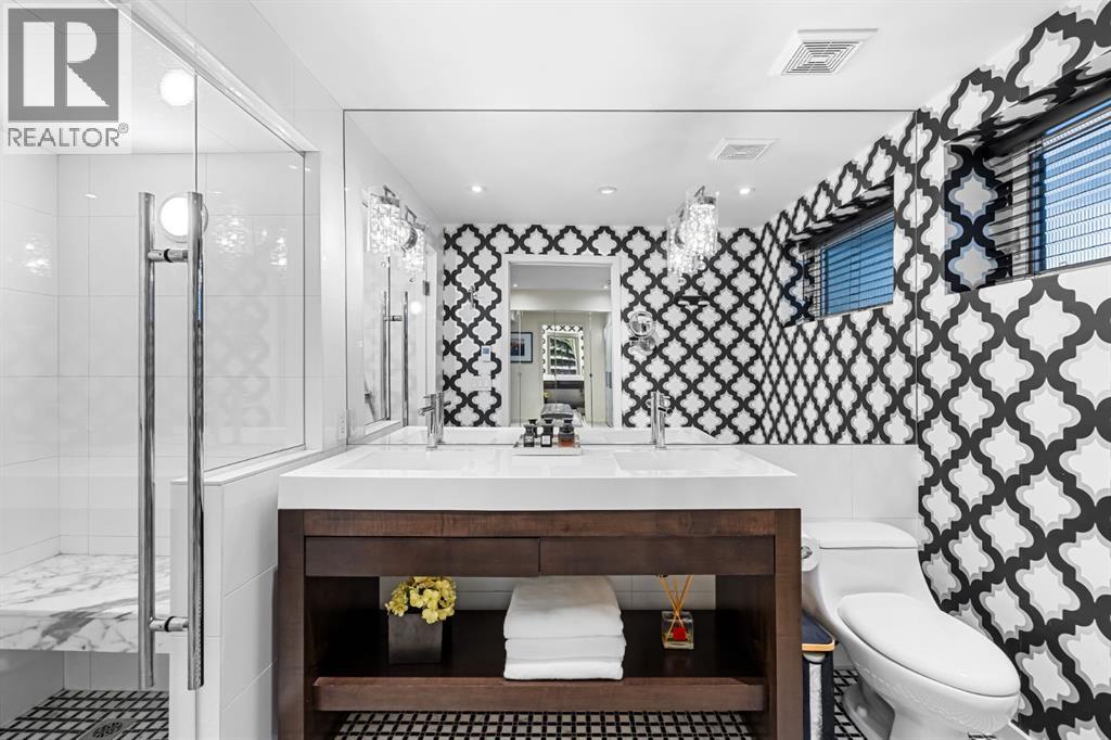 5804 Dalkeith Hill Nw, Calgary, Alberta  T3A 1G4 - Photo 26 - A2277859