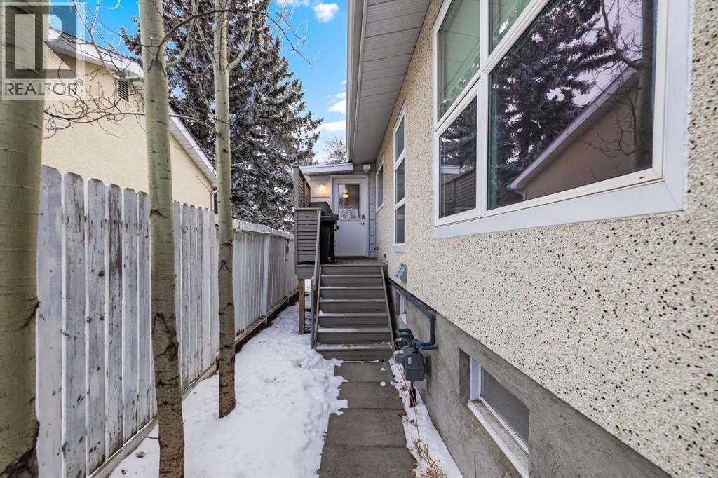 5804 Dalkeith Hill Nw, Calgary, Alberta  T3A 1G4 - Photo 36 - A2277859