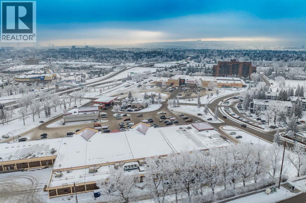 5804 Dalkeith Hill Nw, Calgary, Alberta  T3A 1G4 - Photo 45 - A2277859