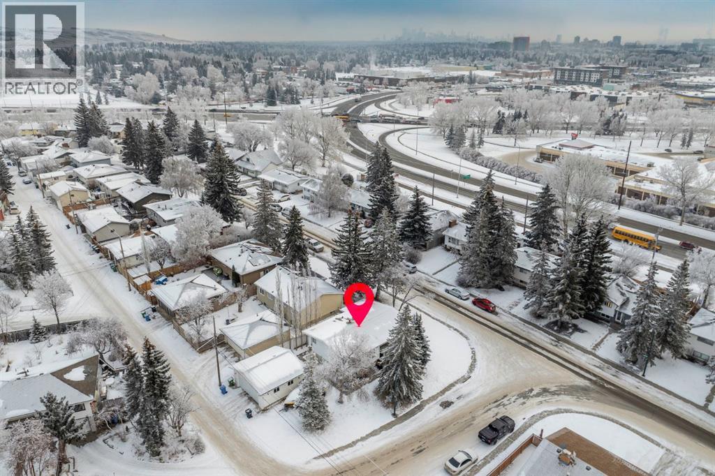 5804 Dalkeith Hill Nw, Calgary, Alberta  T3A 1G4 - Photo 42 - A2277859