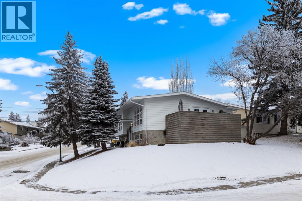 5804 Dalkeith Hill Nw, Calgary, Alberta  T3A 1G4 - Photo 38 - A2277859