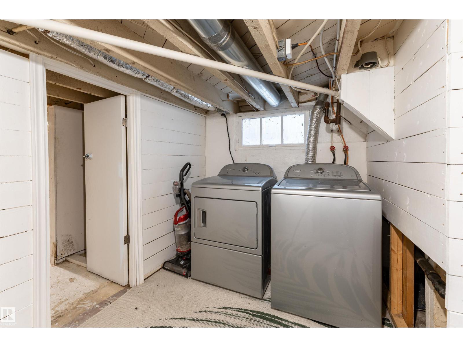 11539 101 St Nw, Edmonton, Alberta  T5G 2B2 - Photo 20 - E4472062