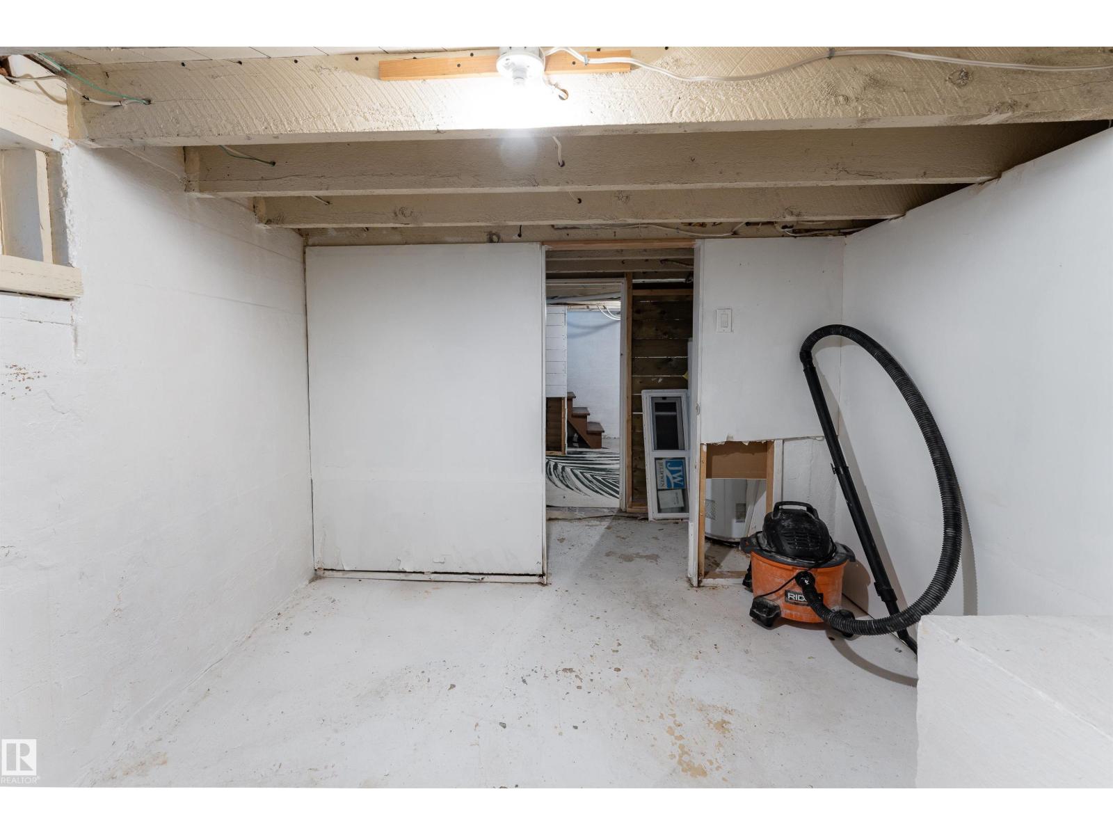 11539 101 St Nw, Edmonton, Alberta  T5G 2B2 - Photo 22 - E4472062