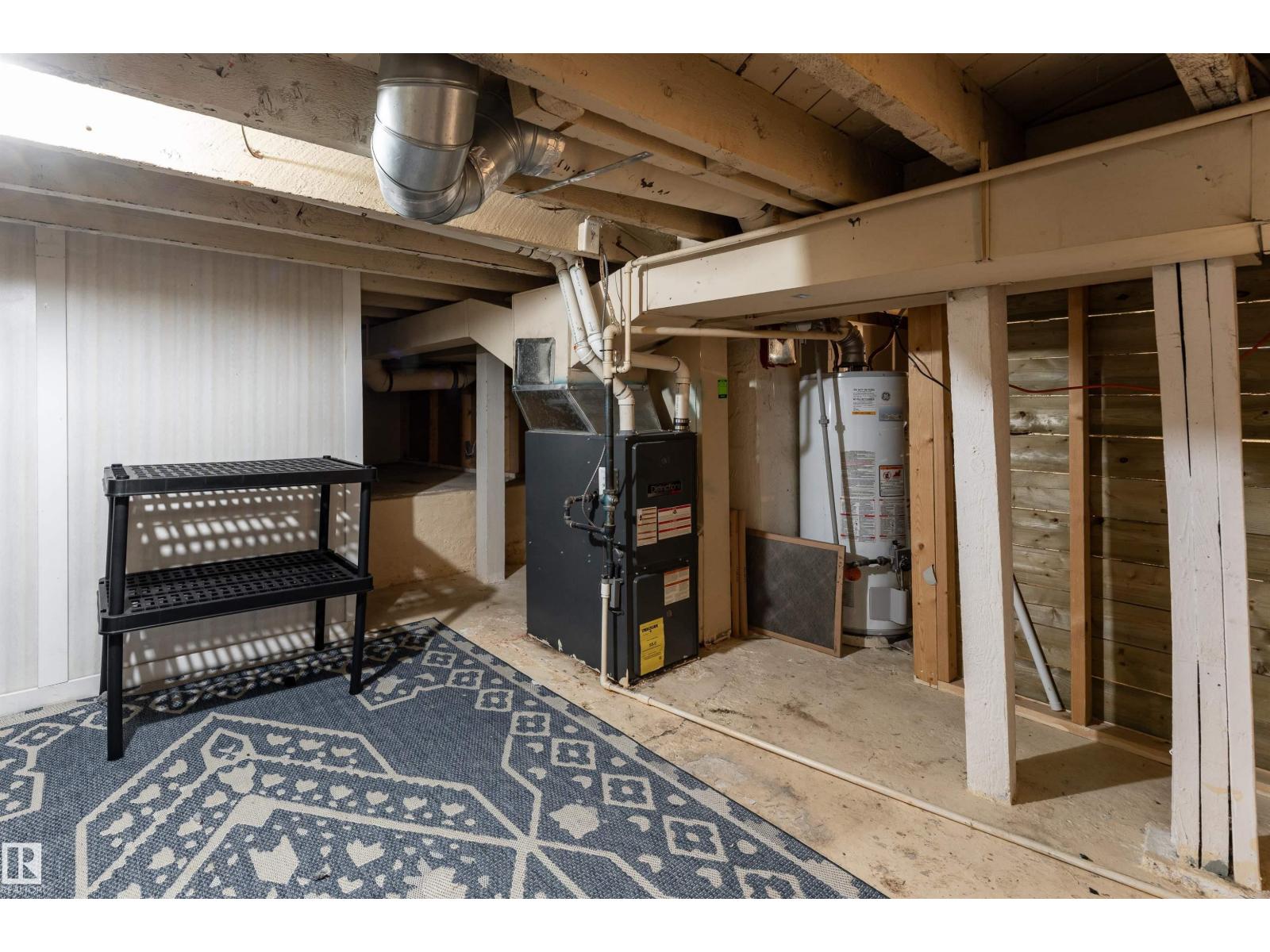 11539 101 St Nw, Edmonton, Alberta  T5G 2B2 - Photo 24 - E4472062