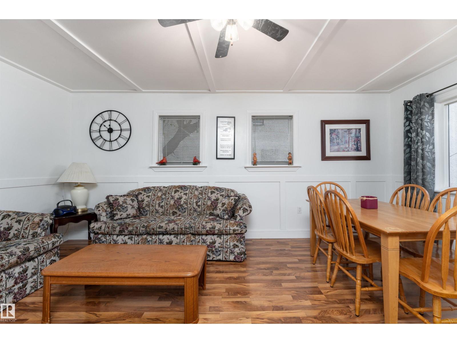 11539 101 St Nw, Edmonton, Alberta  T5G 2B2 - Photo 4 - E4472062