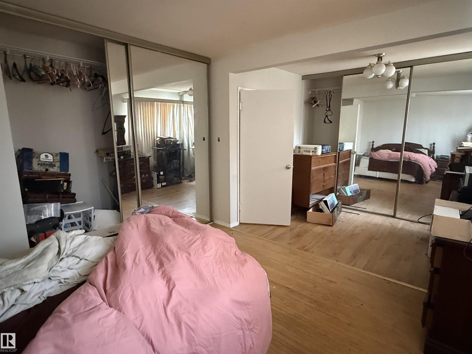 13107 82 St Nw, Edmonton, Alberta  T5E 2T4 - Photo 10 - E4472063