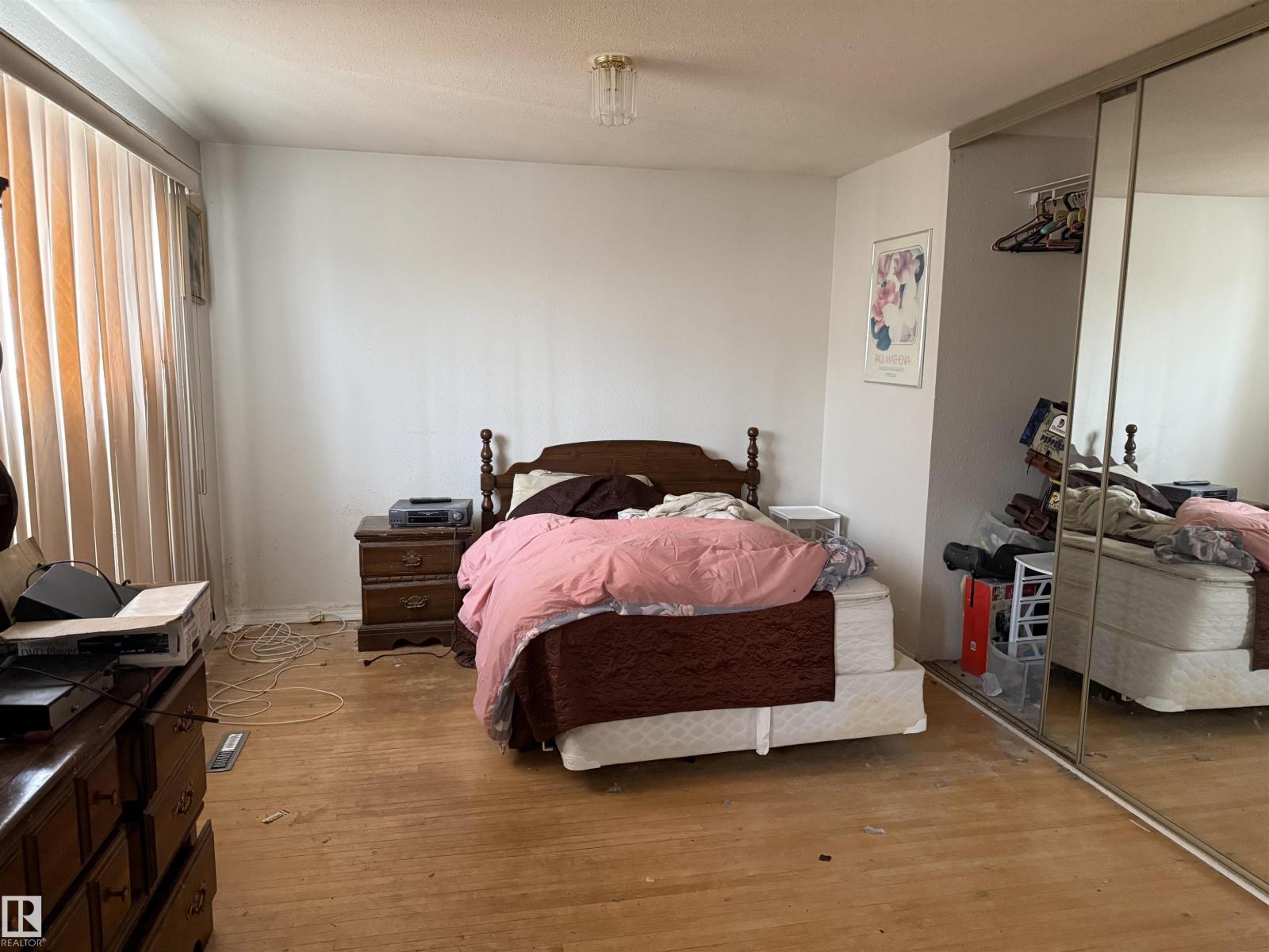 13107 82 St Nw, Edmonton, Alberta  T5E 2T4 - Photo 11 - E4472063