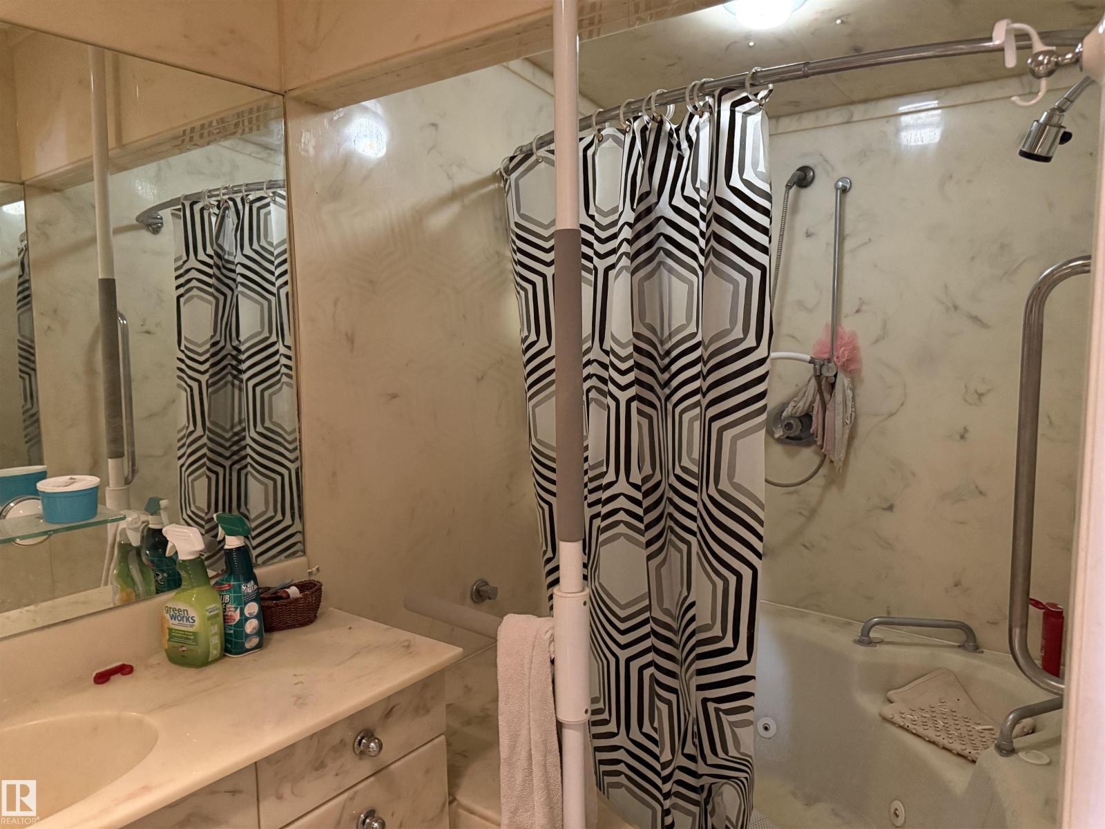 13107 82 St Nw, Edmonton, Alberta  T5E 2T4 - Photo 12 - E4472063