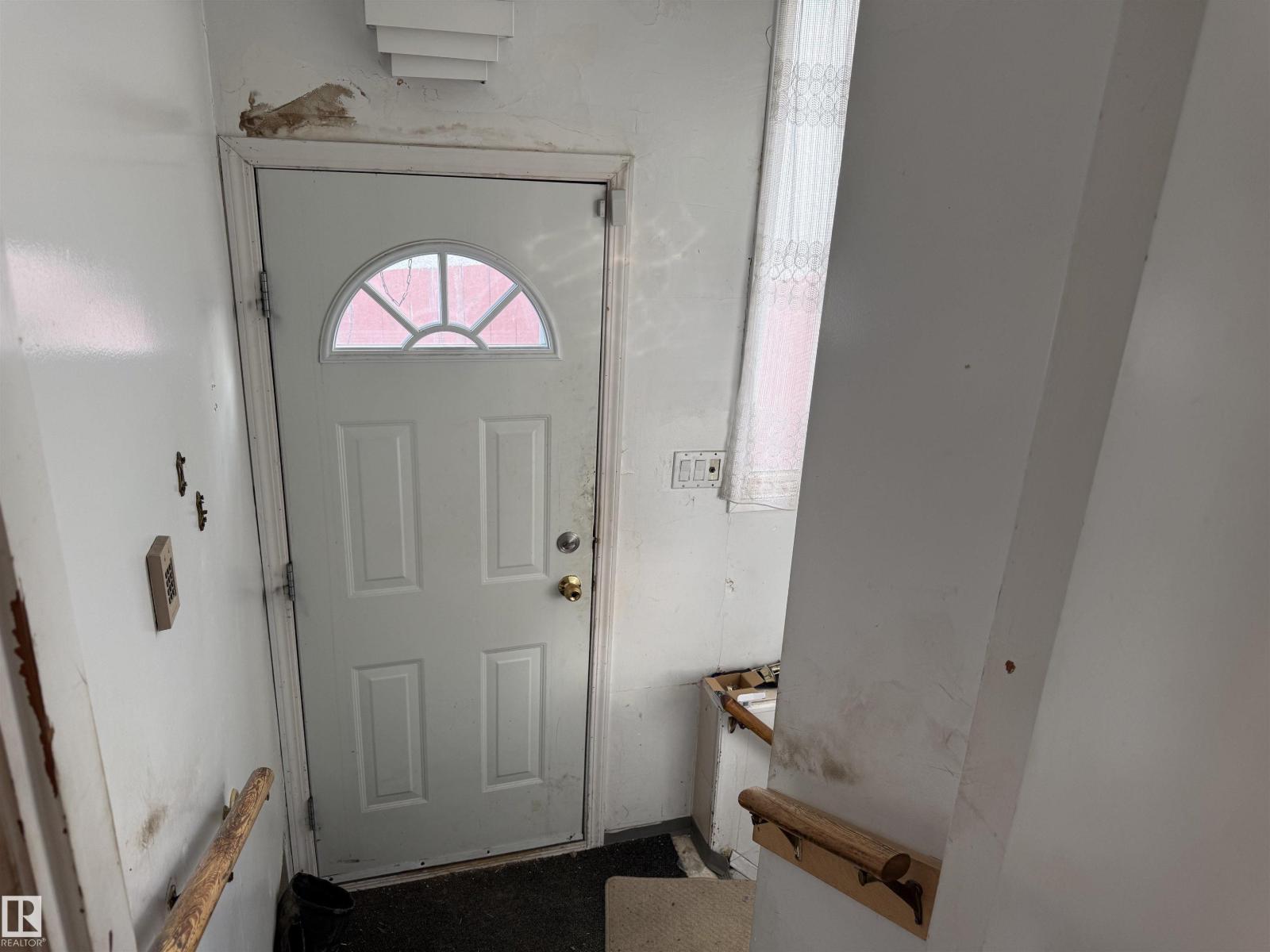 13107 82 St Nw, Edmonton, Alberta  T5E 2T4 - Photo 14 - E4472063