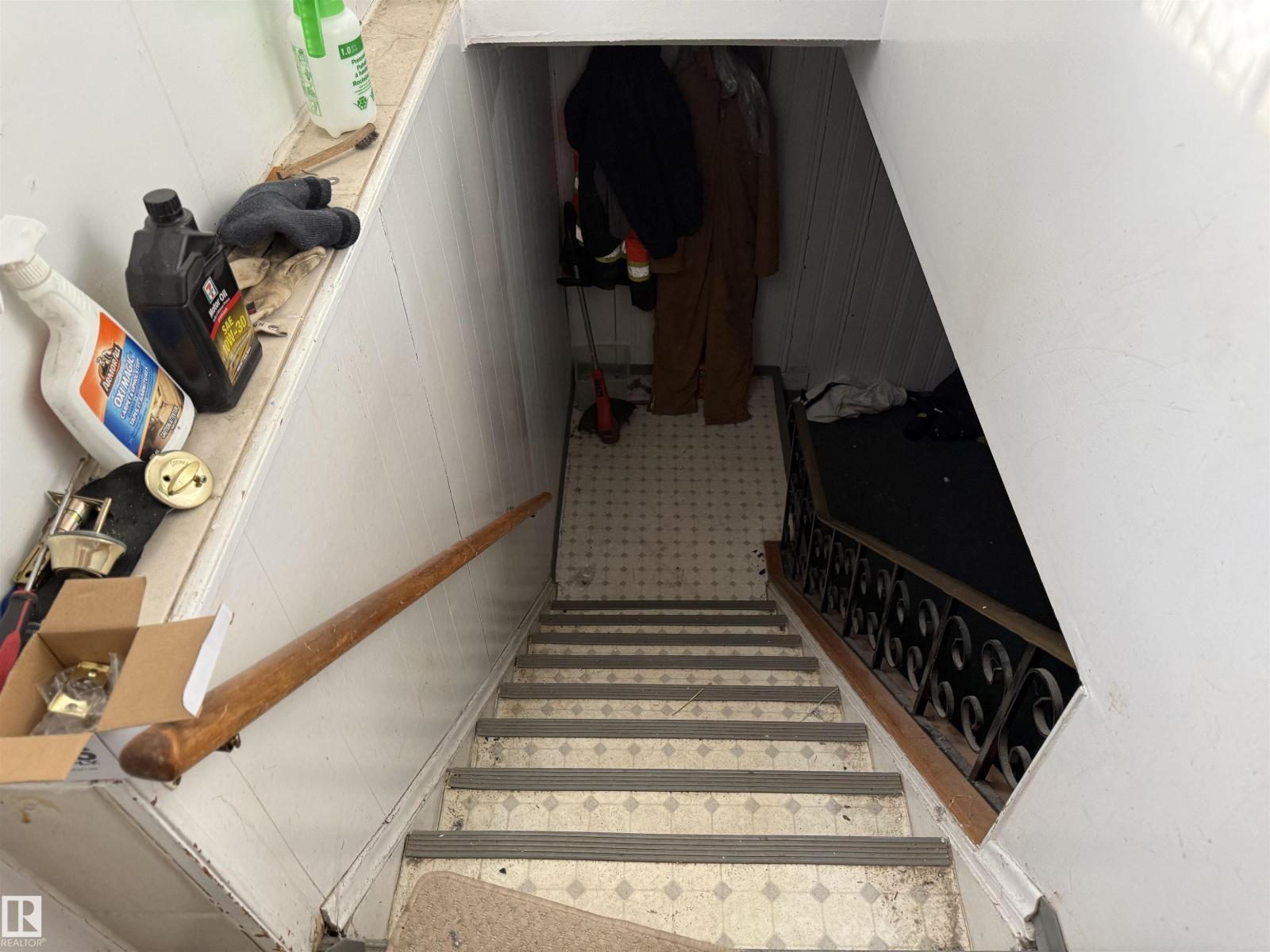 13107 82 St Nw, Edmonton, Alberta  T5E 2T4 - Photo 15 - E4472063