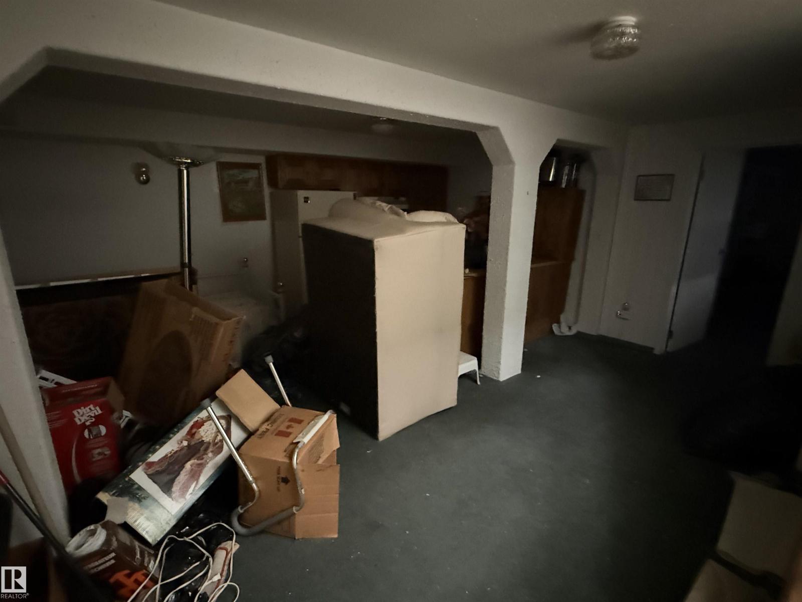 13107 82 St Nw, Edmonton, Alberta  T5E 2T4 - Photo 16 - E4472063