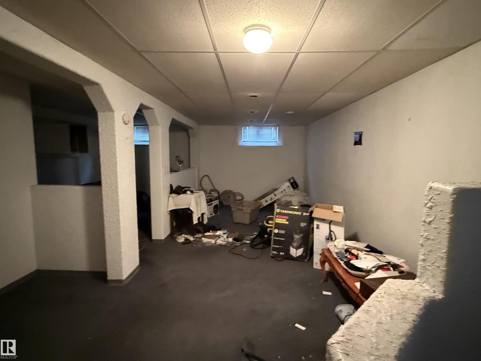 13107 82 St Nw, Edmonton, Alberta  T5E 2T4 - Photo 18 - E4472063