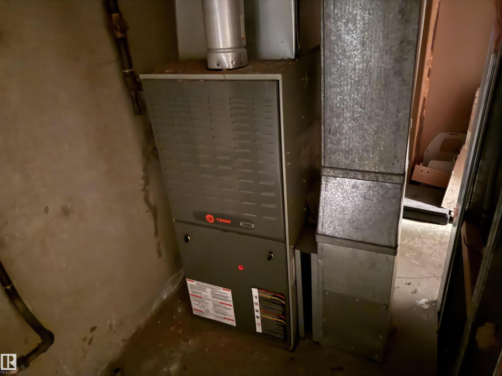 13107 82 St Nw, Edmonton, Alberta  T5E 2T4 - Photo 19 - E4472063