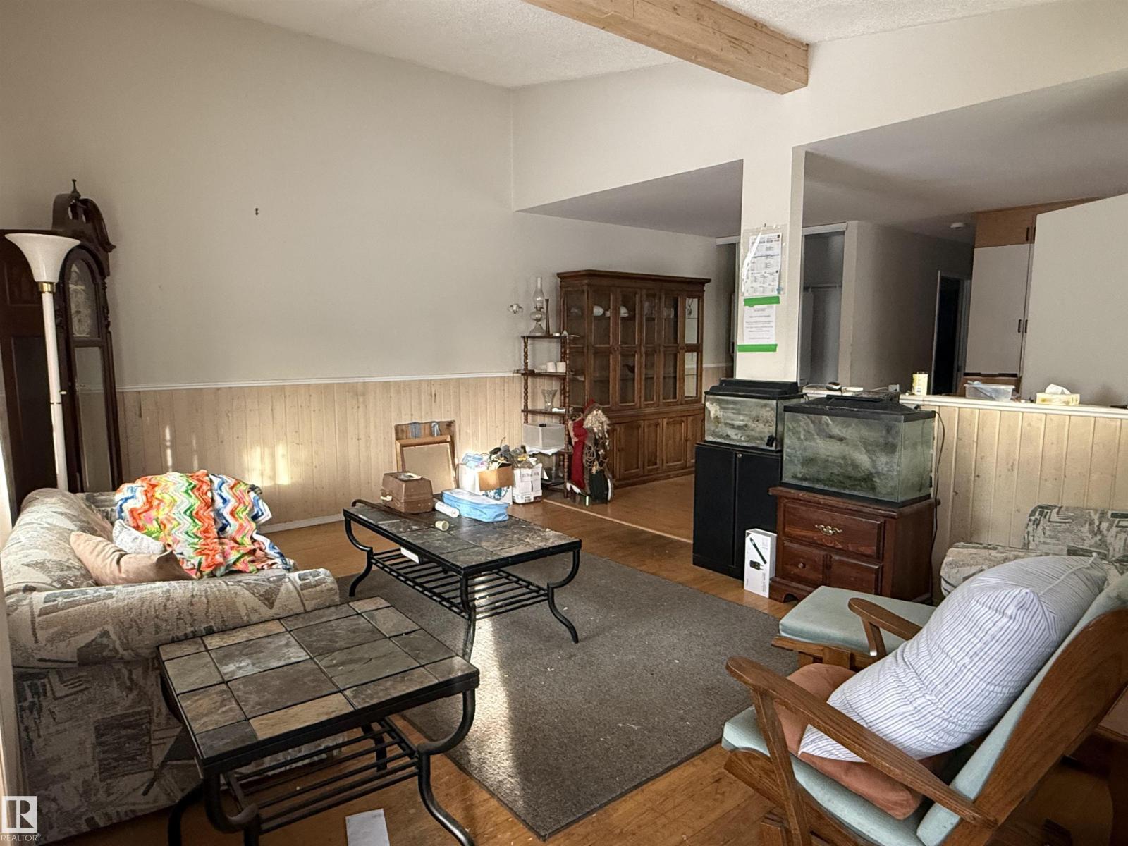 13107 82 St Nw, Edmonton, Alberta  T5E 2T4 - Photo 2 - E4472063