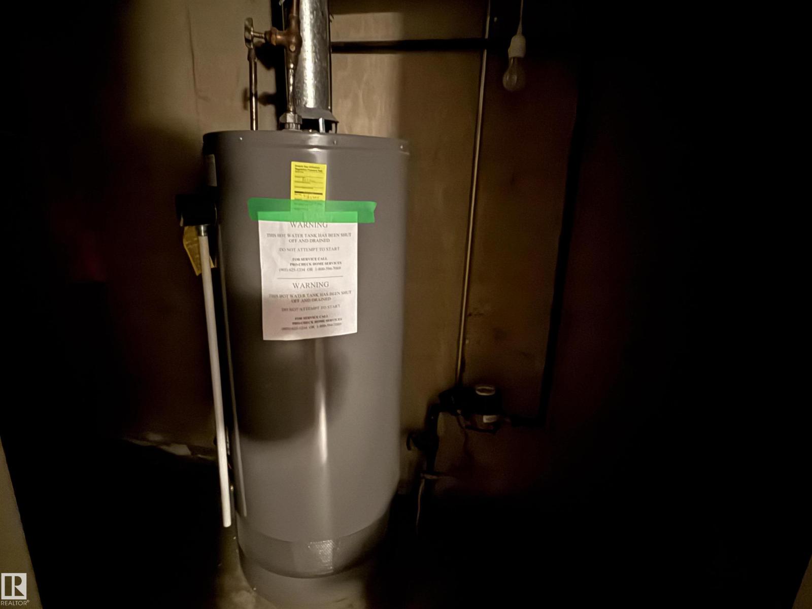 13107 82 St Nw, Edmonton, Alberta  T5E 2T4 - Photo 20 - E4472063