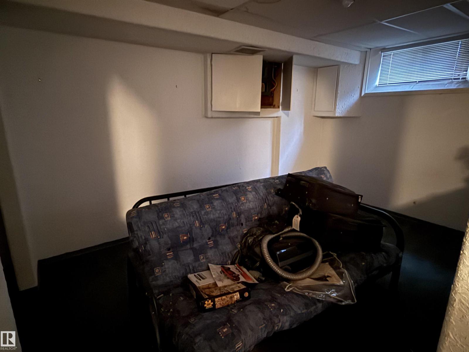 13107 82 St Nw, Edmonton, Alberta  T5E 2T4 - Photo 21 - E4472063