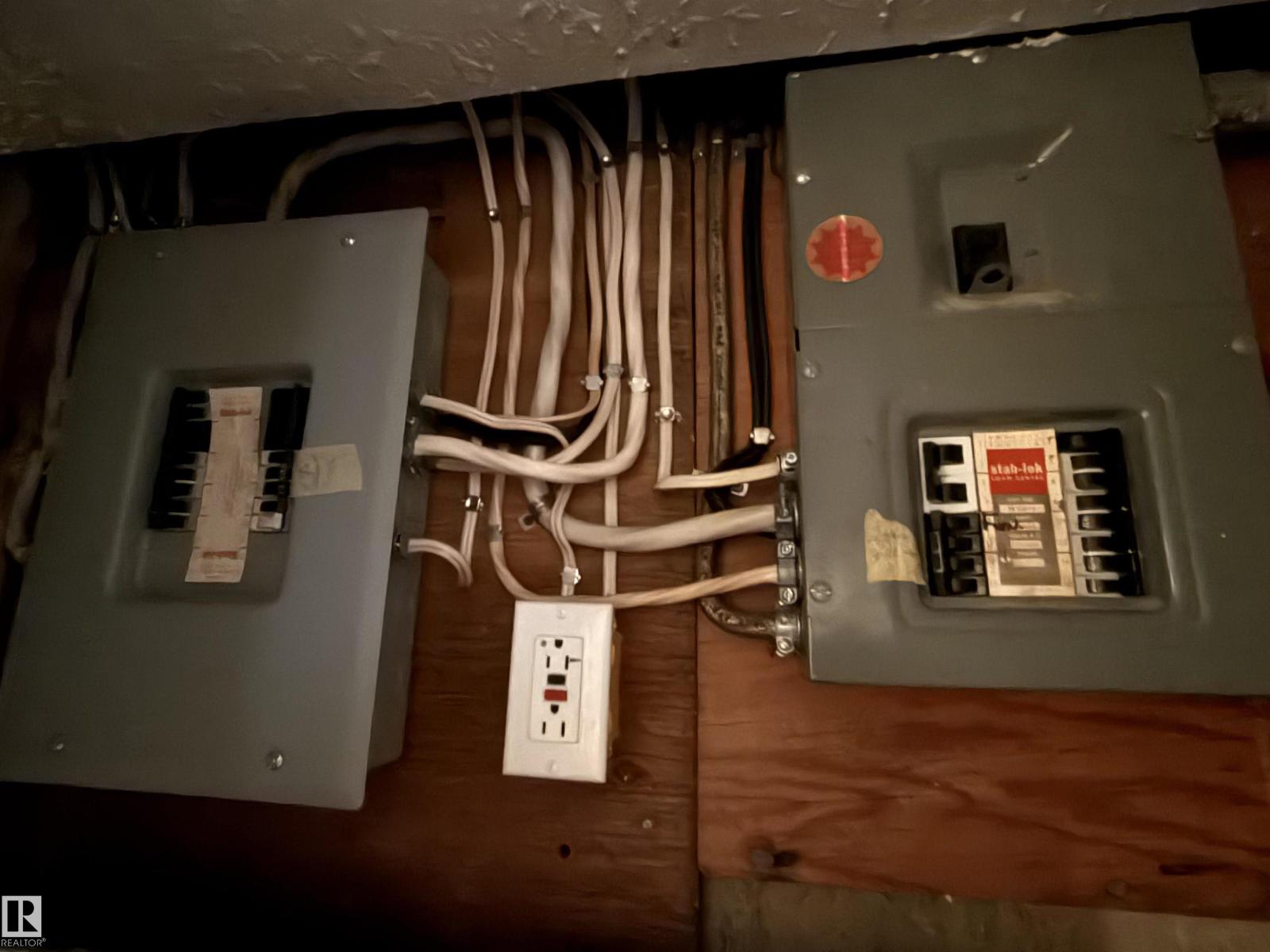 13107 82 St Nw, Edmonton, Alberta  T5E 2T4 - Photo 22 - E4472063