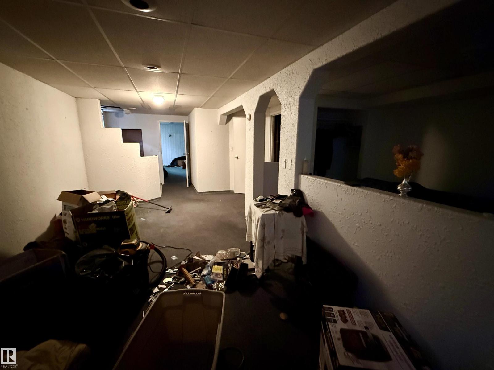 13107 82 St Nw, Edmonton, Alberta  T5E 2T4 - Photo 23 - E4472063