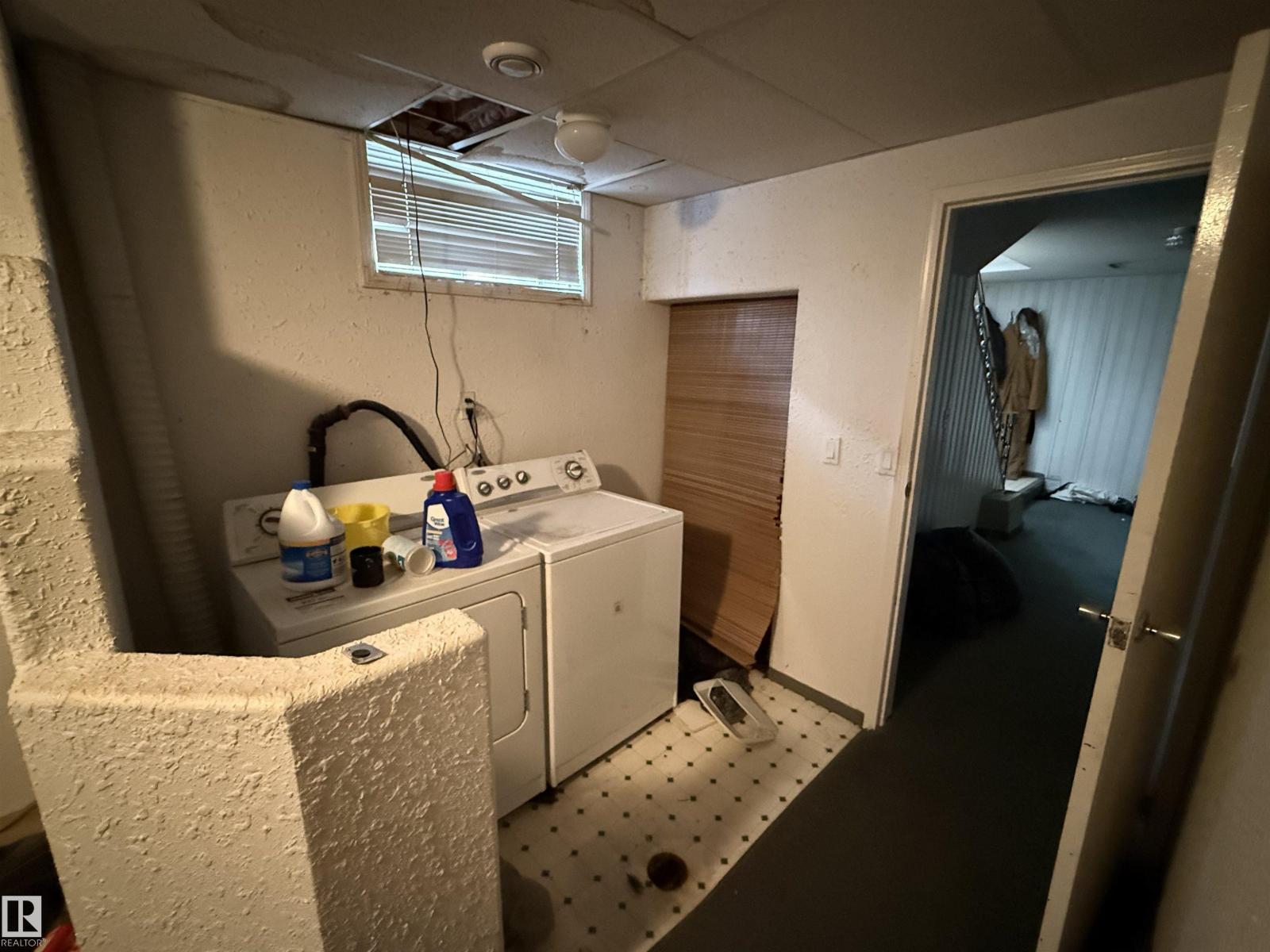 13107 82 St Nw, Edmonton, Alberta  T5E 2T4 - Photo 24 - E4472063