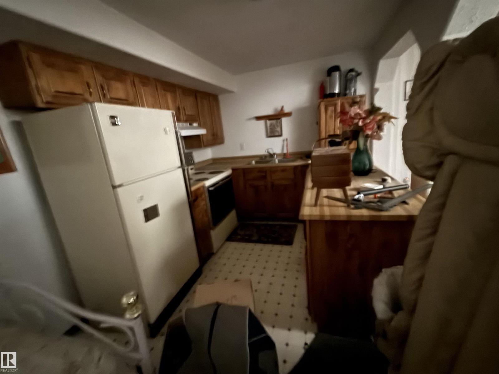 13107 82 St Nw, Edmonton, Alberta  T5E 2T4 - Photo 25 - E4472063