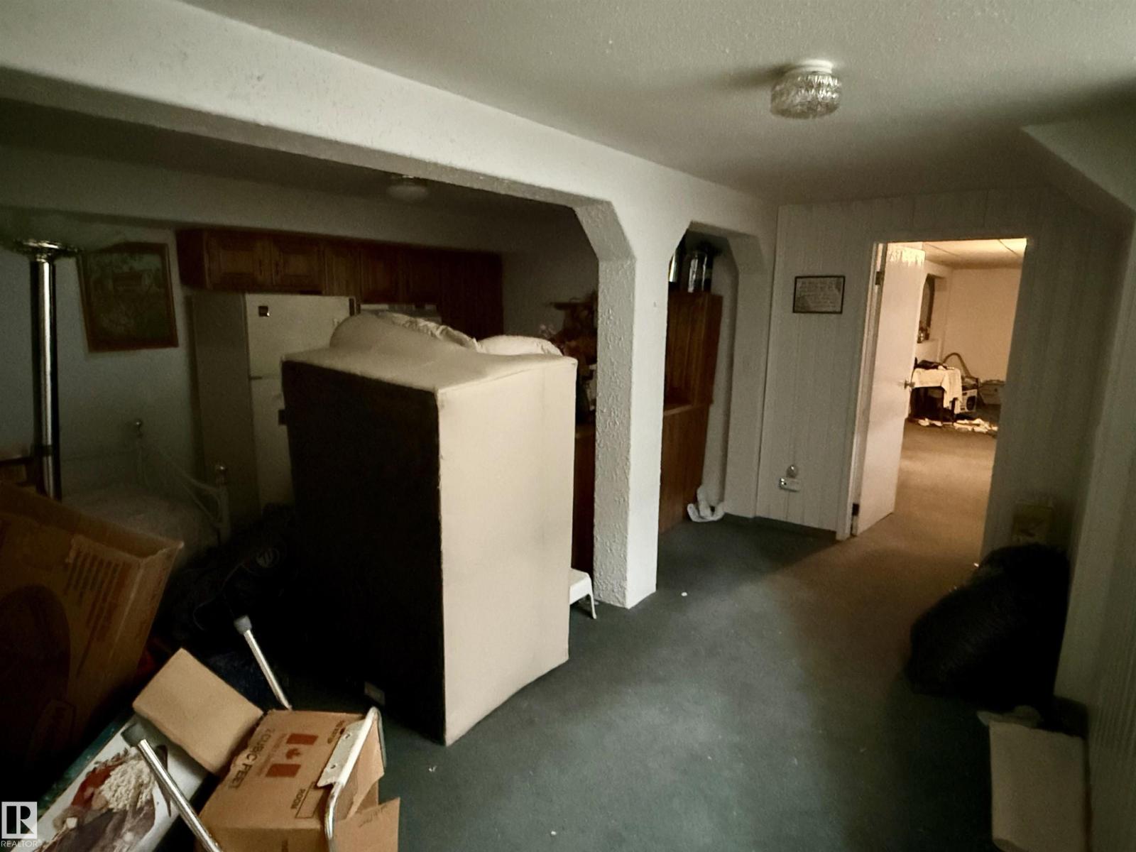 13107 82 St Nw, Edmonton, Alberta  T5E 2T4 - Photo 26 - E4472063