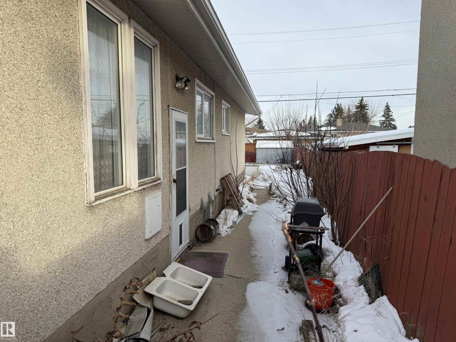 13107 82 St Nw, Edmonton, Alberta  T5E 2T4 - Photo 28 - E4472063