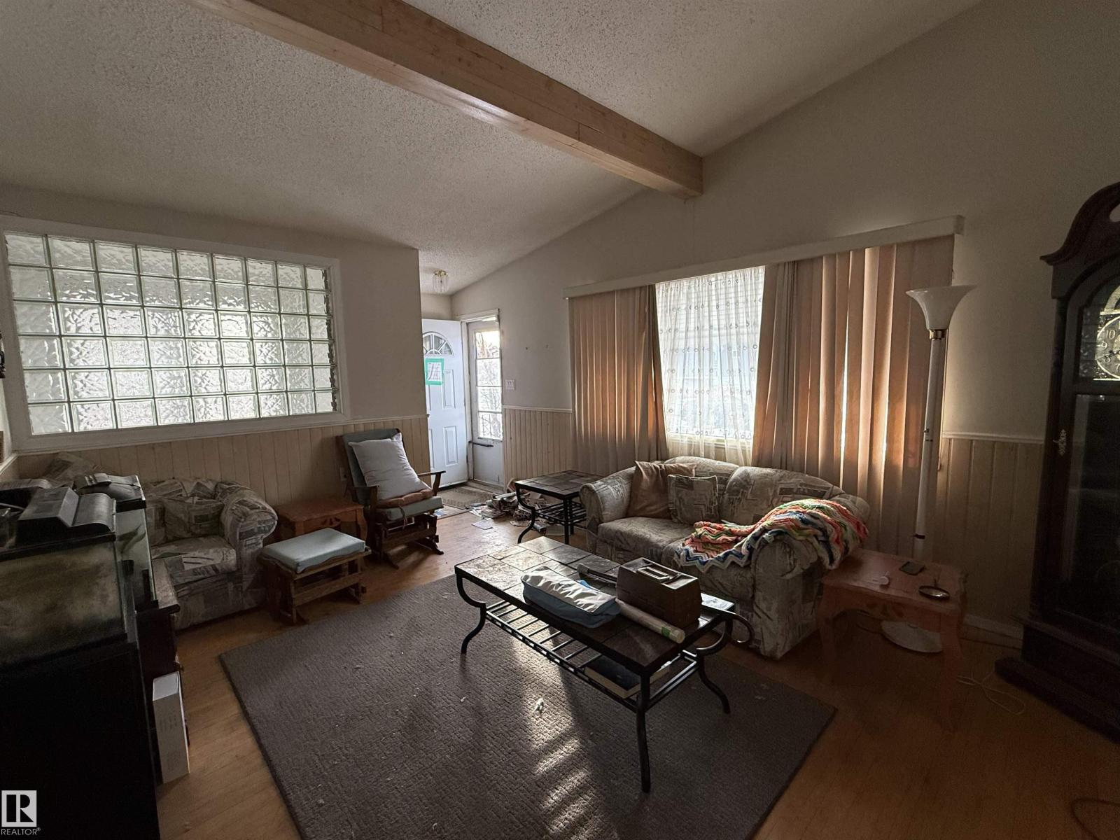 13107 82 St Nw, Edmonton, Alberta  T5E 2T4 - Photo 3 - E4472063