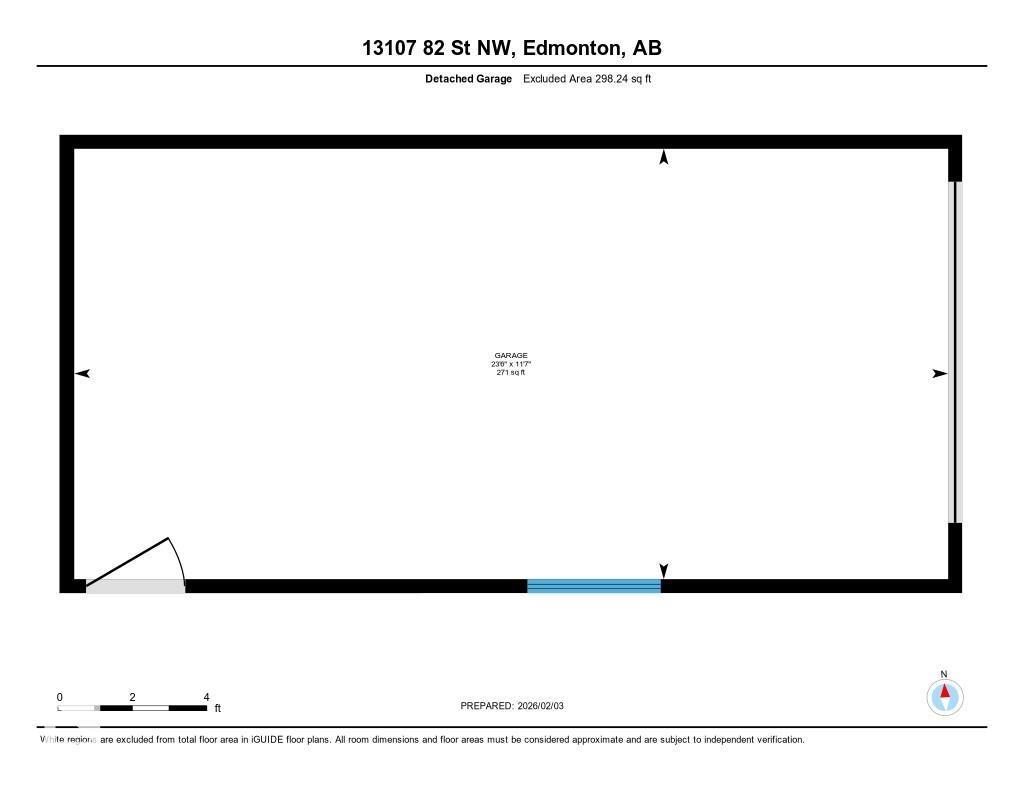 13107 82 St Nw, Edmonton, Alberta  T5E 2T4 - Photo 31 - E4472063