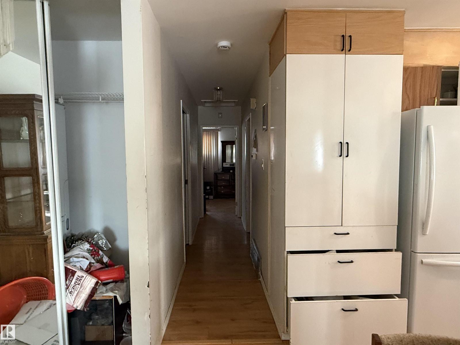 13107 82 St Nw, Edmonton, Alberta  T5E 2T4 - Photo 5 - E4472063