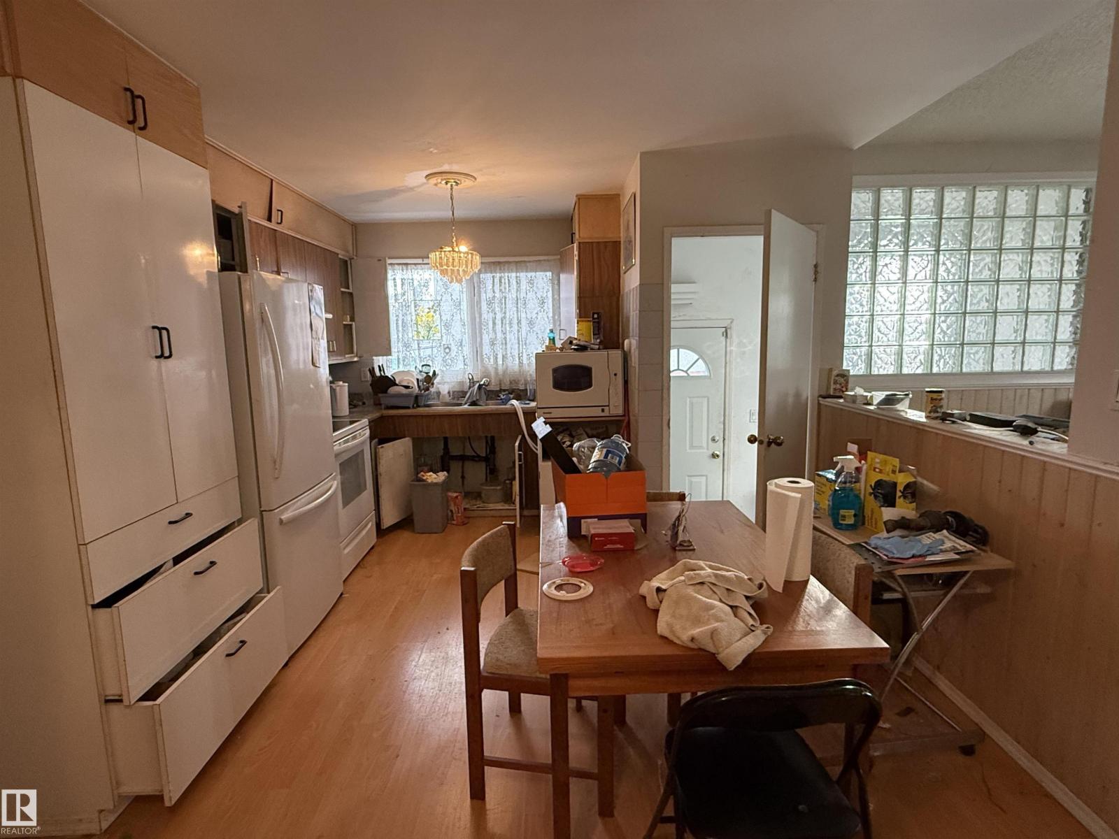 13107 82 St Nw, Edmonton, Alberta  T5E 2T4 - Photo 7 - E4472063