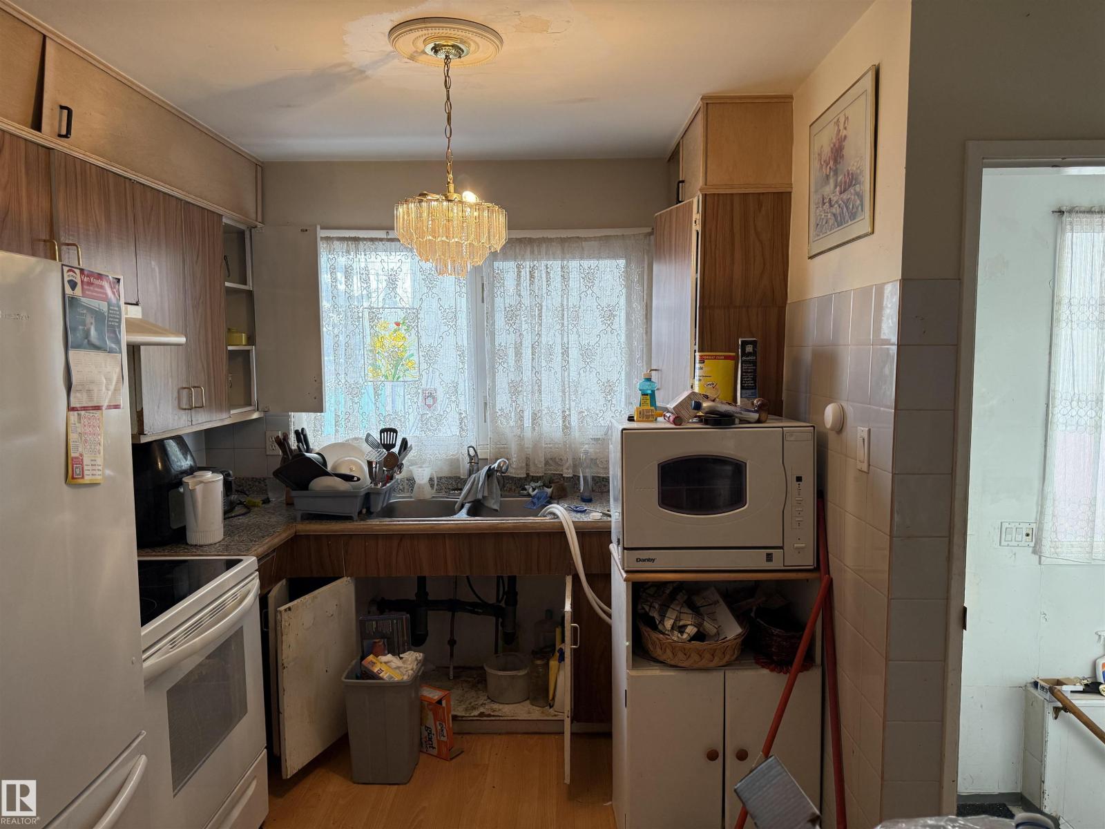 13107 82 St Nw, Edmonton, Alberta  T5E 2T4 - Photo 8 - E4472063