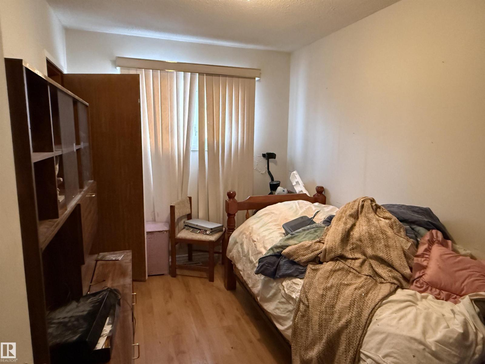 13107 82 St Nw, Edmonton, Alberta  T5E 2T4 - Photo 9 - E4472063