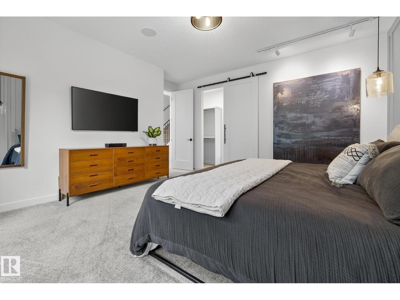 9721 96 St Nw, Edmonton, Alberta  T6C 3Z4 - Photo 17 - E4472066