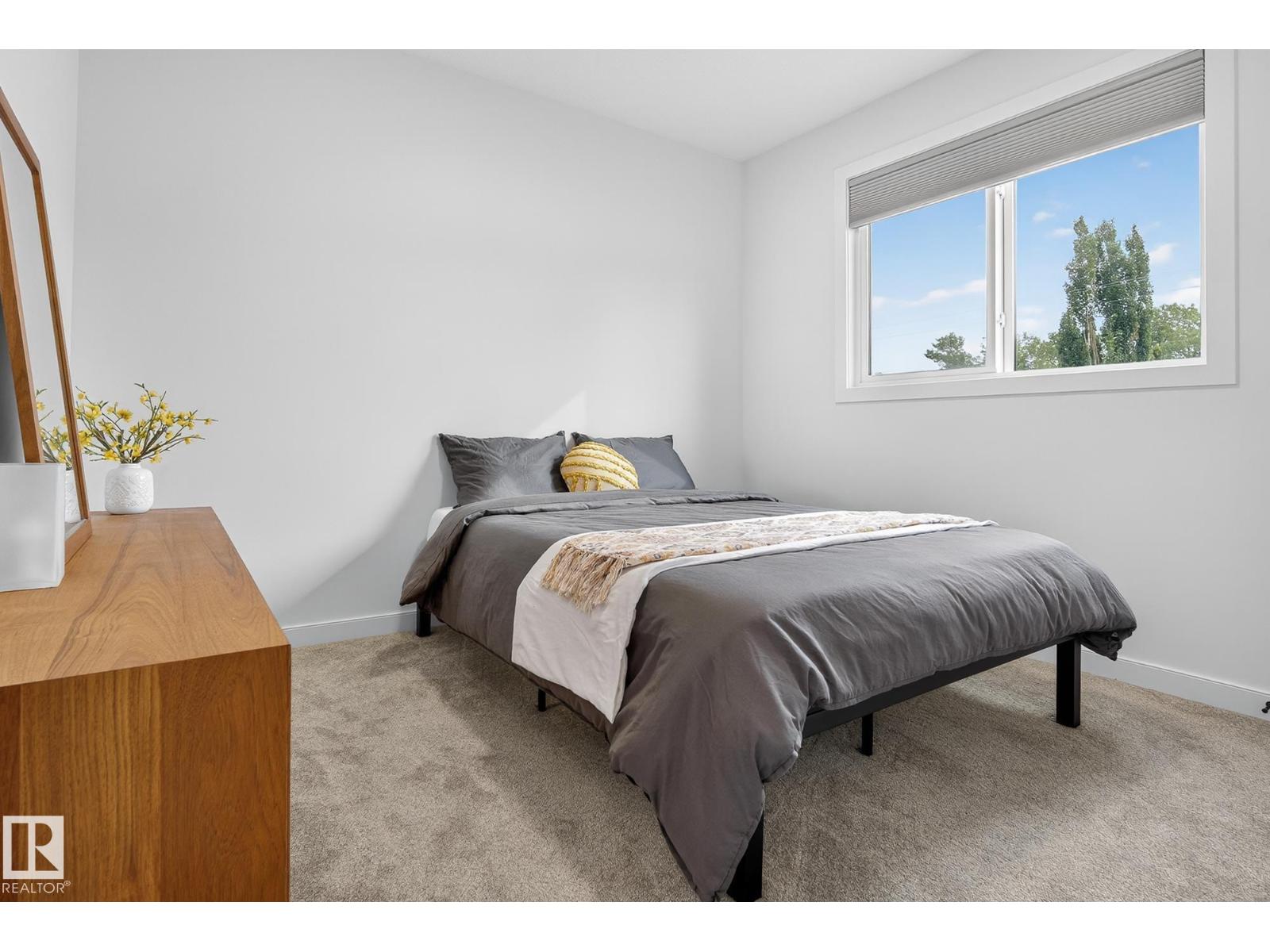 9721 96 St Nw, Edmonton, Alberta  T6C 3Z4 - Photo 23 - E4472066