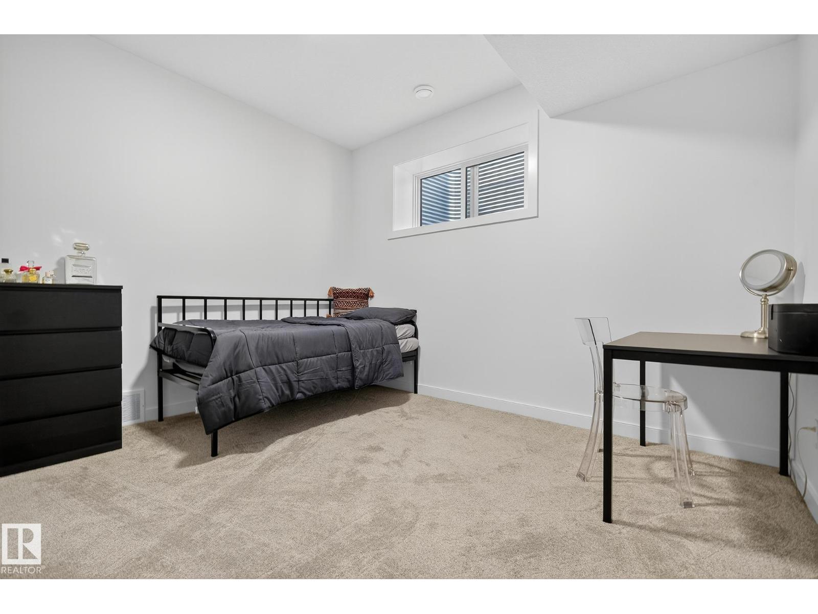 9721 96 St Nw, Edmonton, Alberta  T6C 3Z4 - Photo 38 - E4472066