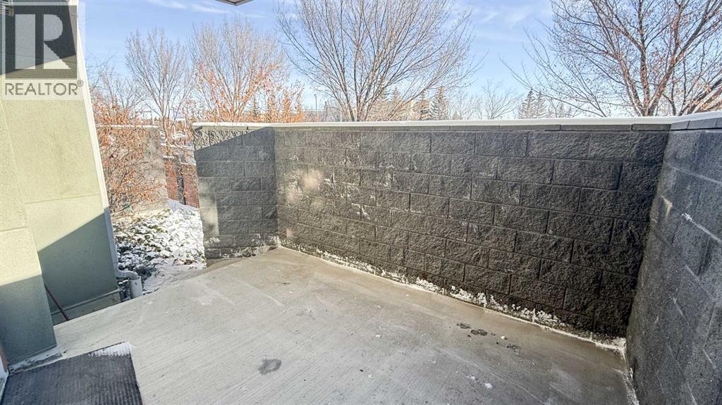 121, 69 Springborough Court Sw, Calgary, Alberta  T3H 5V5 - Photo 17 - A2281359