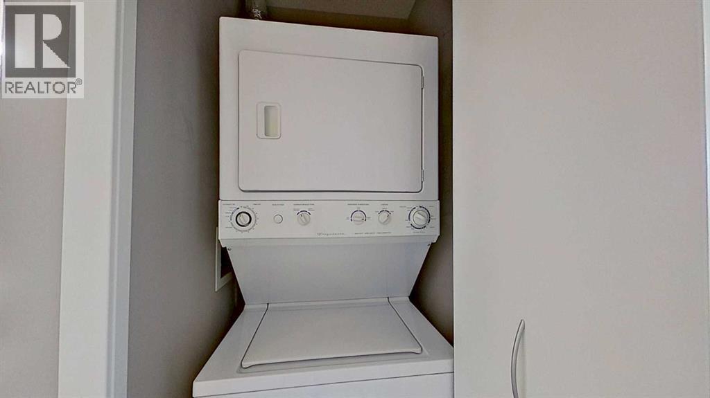 121, 69 Springborough Court Sw, Calgary, Alberta  T3H 5V5 - Photo 16 - A2281359