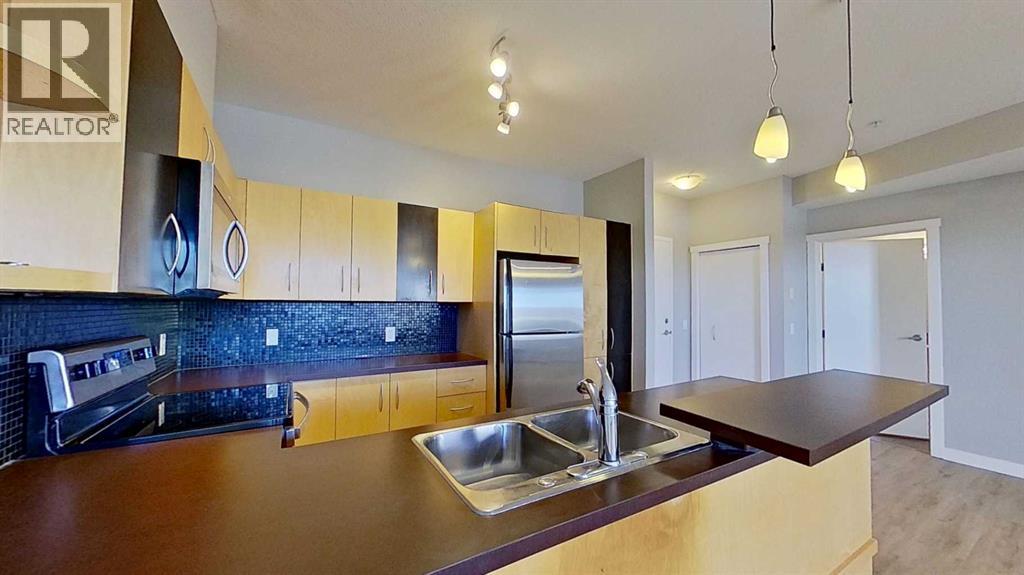 121, 69 Springborough Court Sw, Calgary, Alberta  T3H 5V5 - Photo 6 - A2281359