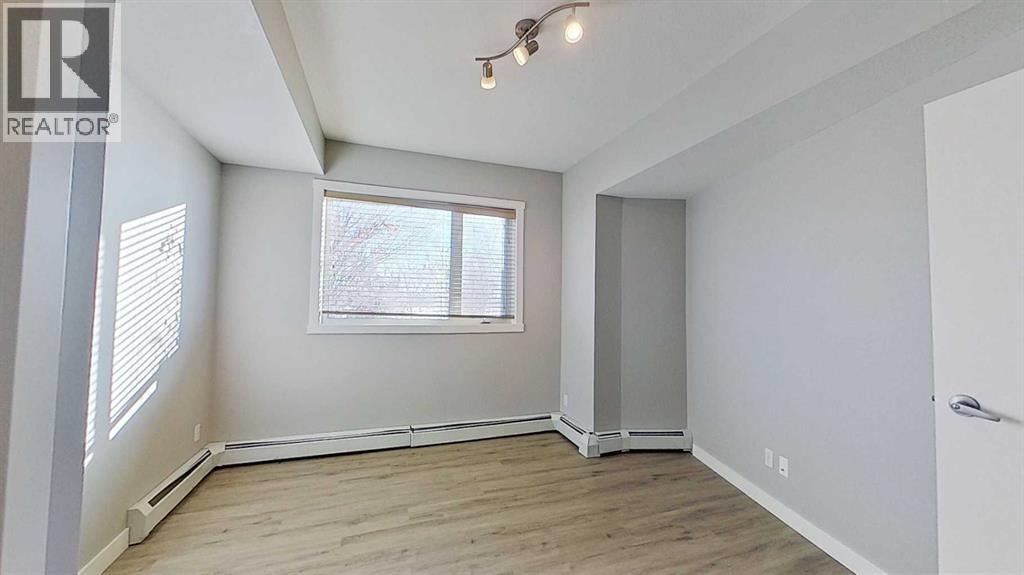 121, 69 Springborough Court Sw, Calgary, Alberta  T3H 5V5 - Photo 12 - A2281359