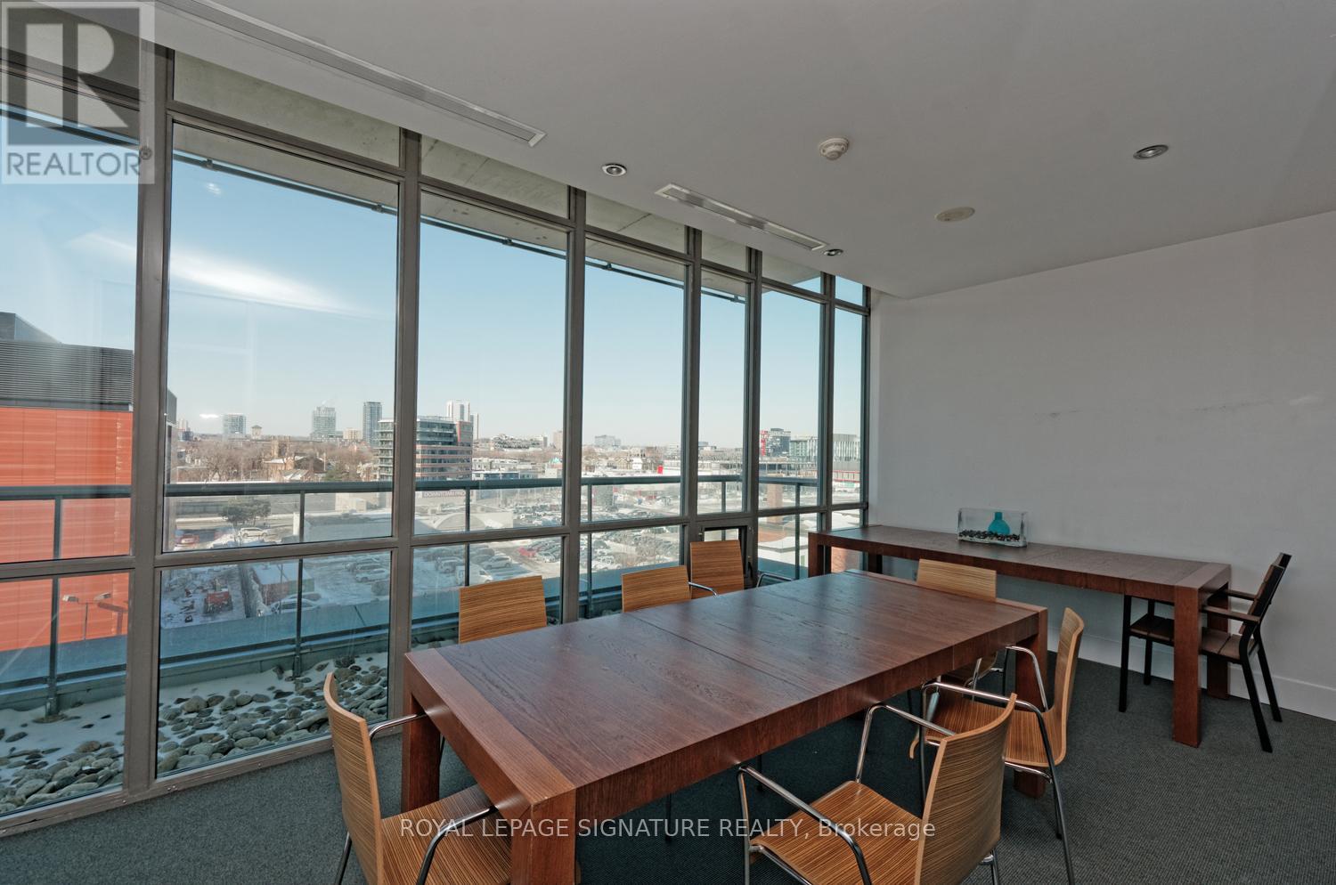 2504 - 33 Mill Street, Toronto, Ontario  M5A 3R3 - Photo 35 - C12754882